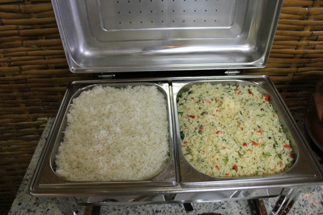 Camalote Cozinha & Chopp Camalote Cozinha & Chopp