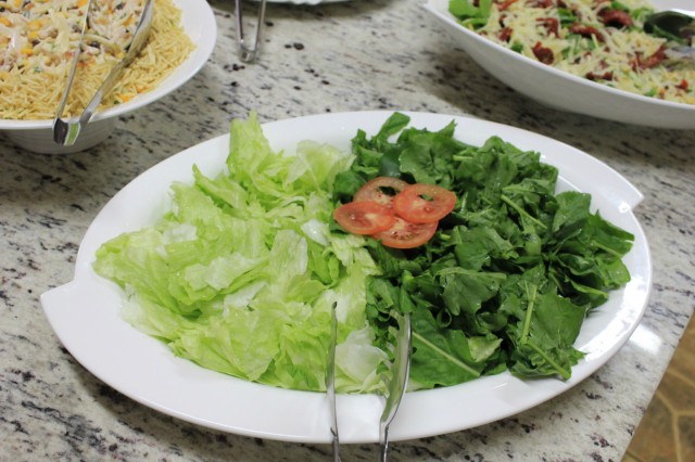 Camalote Cozinha & Chopp Camalote Cozinha & Chopp