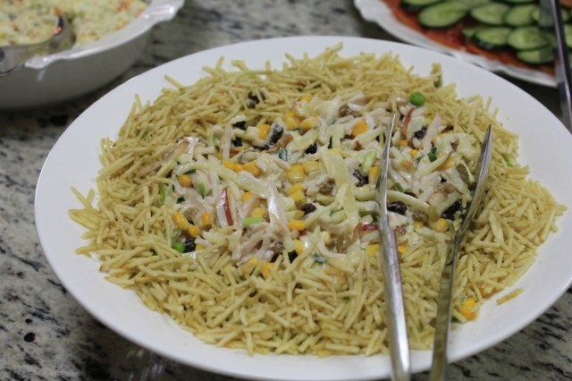 Camalote Cozinha & Chopp Camalote Cozinha & Chopp