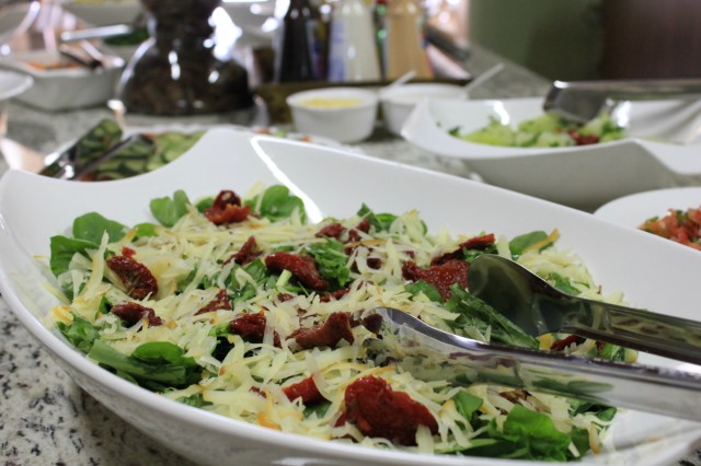 Camalote Cozinha & Chopp Camalote Cozinha & Chopp