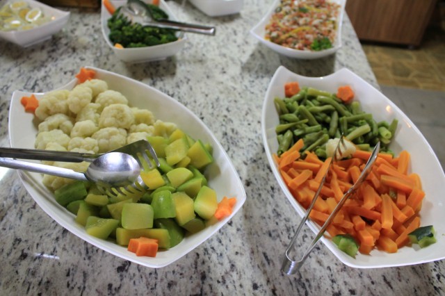 Camalote Cozinha & Chopp Camalote Cozinha & Chopp