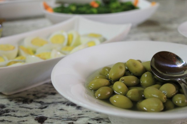 Camalote Cozinha & Chopp Camalote Cozinha & Chopp