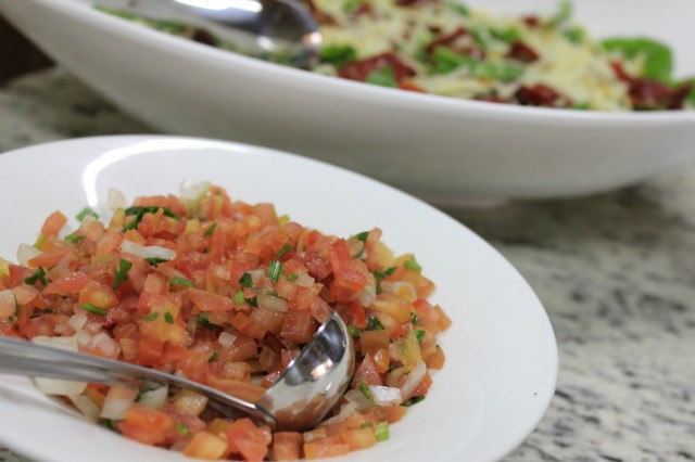 Camalote Cozinha & Chopp Camalote Cozinha & Chopp