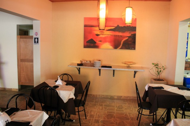 Camalote Cozinha & Chopp Camalote Cozinha & Chopp