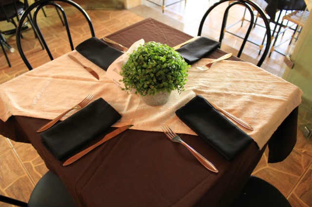 Camalote Cozinha & Chopp Camalote Cozinha & Chopp