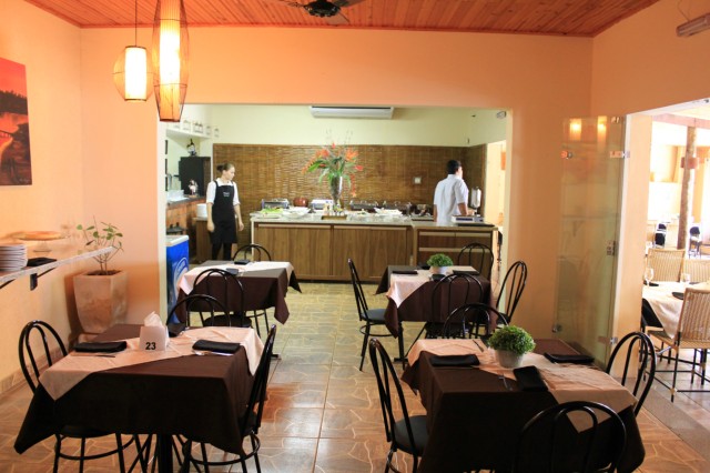 Camalote Cozinha & Chopp Camalote Cozinha & Chopp