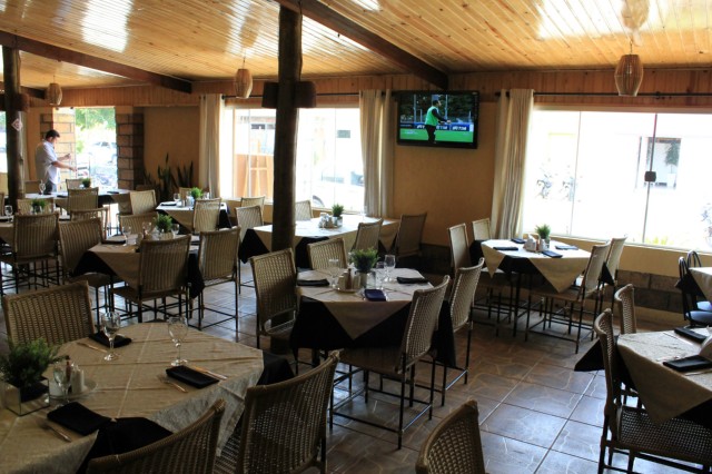 Camalote Cozinha & Chopp Camalote Cozinha & Chopp