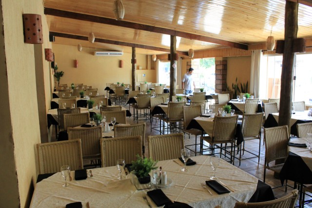 Camalote Cozinha & Chopp Camalote Cozinha & Chopp