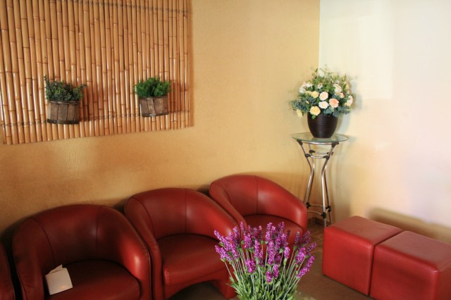 Camalote Cozinha & Chopp Camalote Cozinha & Chopp