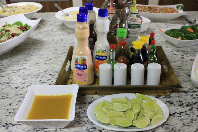 Camalote Cozinha & Chopp Camalote Cozinha & Chopp