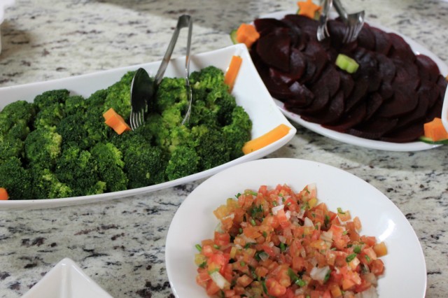 Camalote Cozinha & Chopp Camalote Cozinha & Chopp