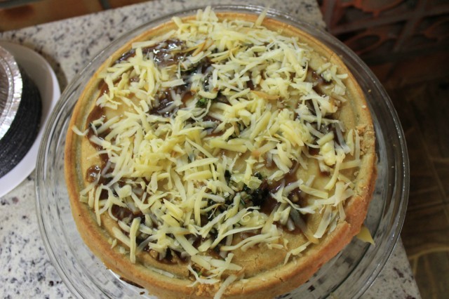 Camalote Cozinha & Chopp Camalote Cozinha & Chopp