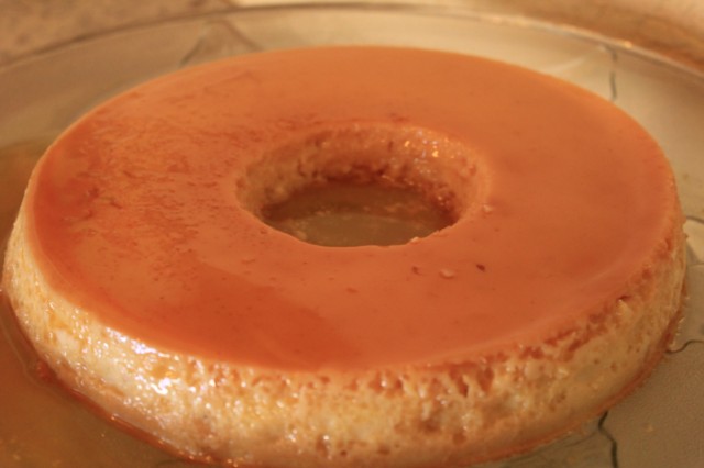 Camalote Cozinha & Chopp Camalote Cozinha & Chopp