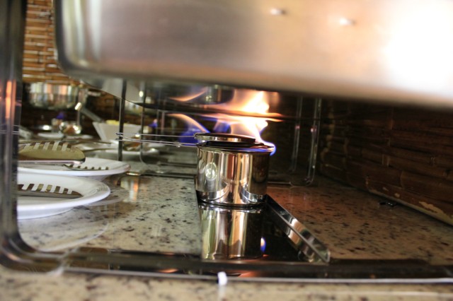 Camalote Cozinha & Chopp Camalote Cozinha & Chopp