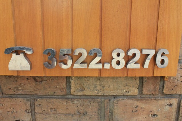 Camalote Cozinha & Chopp Camalote Cozinha & Chopp