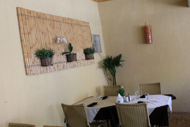 Camalote Cozinha & Chopp Camalote Cozinha & Chopp