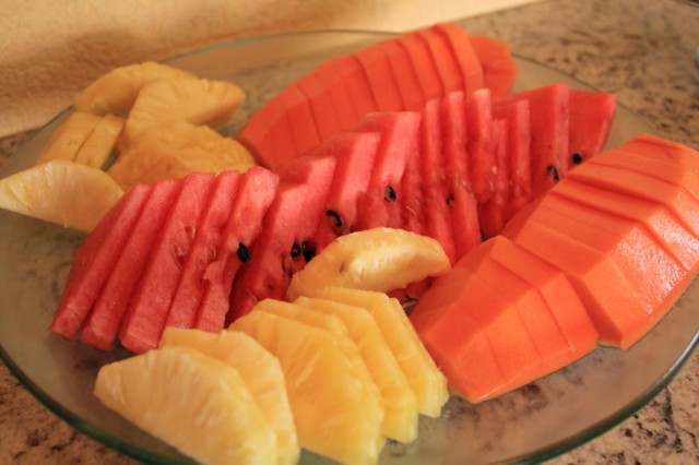 Camalote Cozinha & Chopp Camalote Cozinha & Chopp