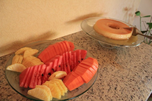 Camalote Cozinha & Chopp Camalote Cozinha & Chopp