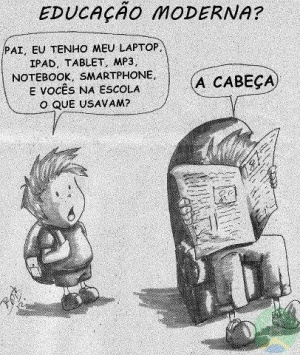 DELCÍDIO NO PMDB? DELCÍDIO NO PMDB?