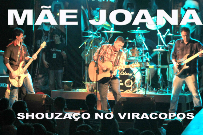 Foto Yuri Spazzapan.