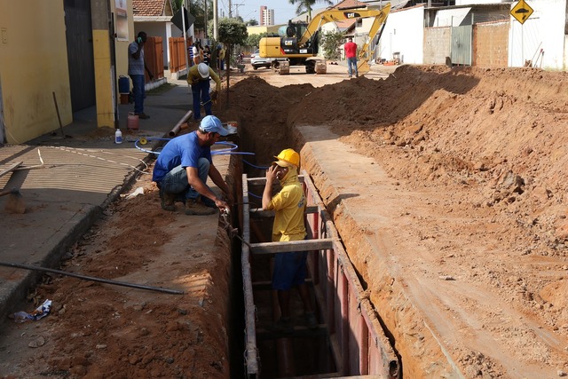 Assessoria de Imprensa. Foto: Divulgação