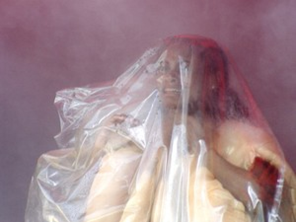 Talula entrega os pontos e Jaqueline é a nova Líder do BBB11