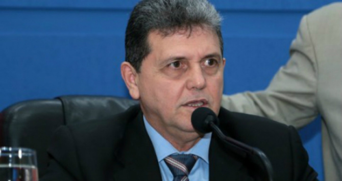 Comissão de Educação acompanhará professores em reuniões para cumprimento da Lei 5.411 Comissão de Educação acompanhará professores em reuniões para cumprimento da Lei 5.411. (Foto; Divulgação/Assessoria)