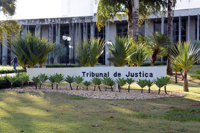 Governo e TJ têm até dia 16 para informar saldo de conta e destino de dinheiro da Cesp Requerimento cobra transparência nos valores existentes na conta única do Tribunal de Justiça - Foto: Arquivo / Correio do Estado