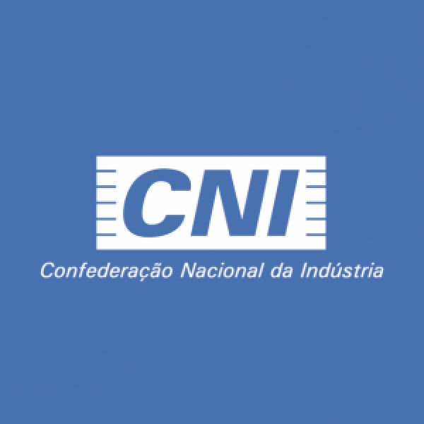 CNI manifesta preocupação com agravamento da crise política e econômica. (Reprodução)