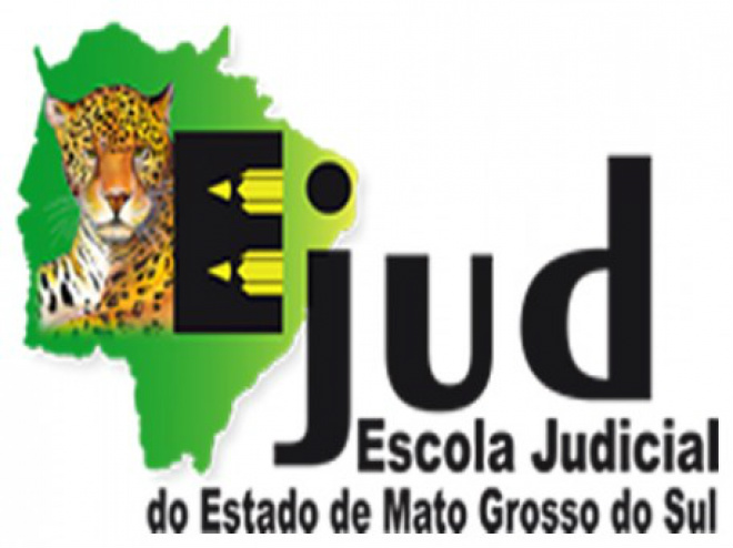 Ejud-MS divulga ações para magistrados e servidores Tais ações constam dos planos de ação anual e quinquenal da EJUD-MS (Foto: TJ MS)