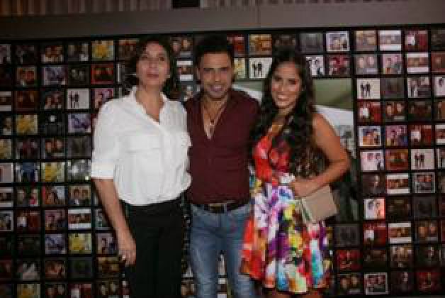 (Foto: Divulgação/Assecom)