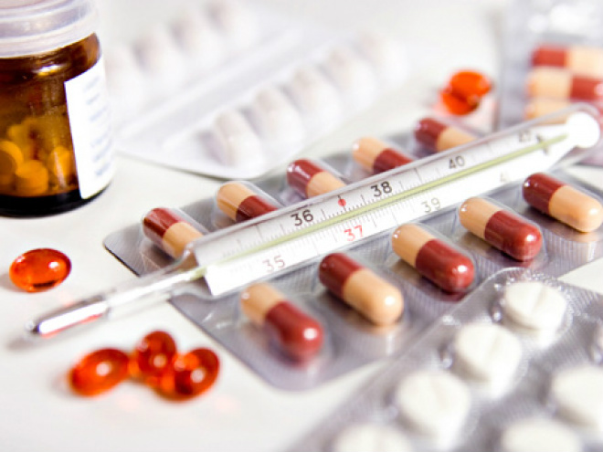 Anvisa aprova vacina do HPV para prevenção de câncer anal A aplicação é recomendada para ambos os sexos, na faixa etária de 9 a 26 anos (Foto: Arquivo)