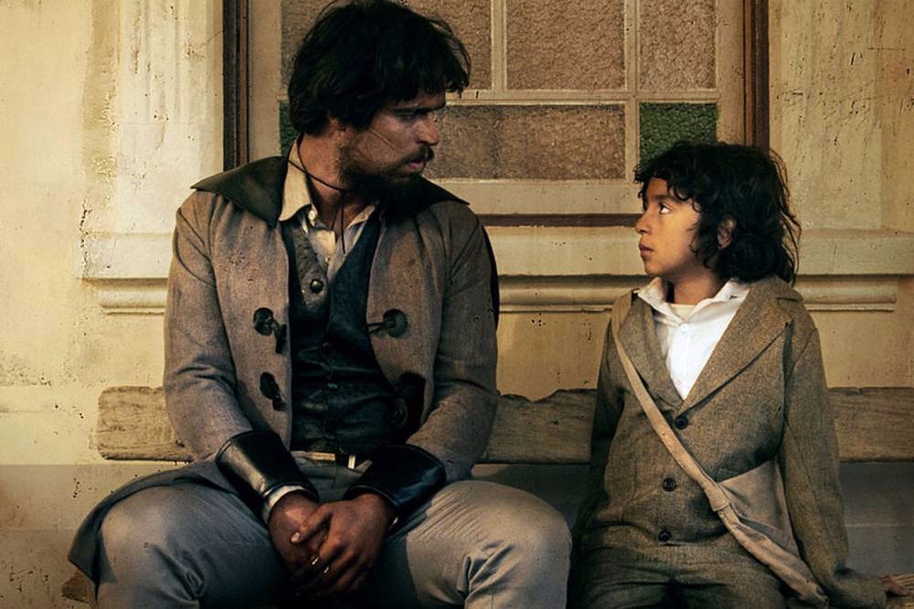 33 filmes e séries que chegam à Netflix em novembro 33 filmes e séries que chegam à Netflix em novembro