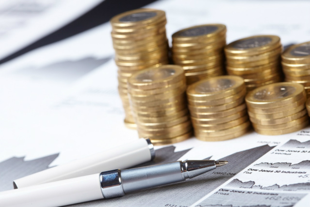 Atividade econômica tem queda de 0,29% em fevereiro, na 14ª retração consecutiva O IBC-Br é uma forma de avaliar a evolução da atividade econômica brasileira, além de ajudar o BC a tomar decisões sobre a taxa básica de juros, a Selic (Foto: Divulgação)