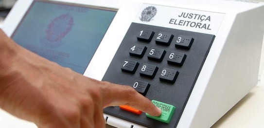 Às vésperas do prazo final, 11 partidos têm convenção no fim de semana Às vésperas do prazo final, 11 partidos têm convenção no fim de semana