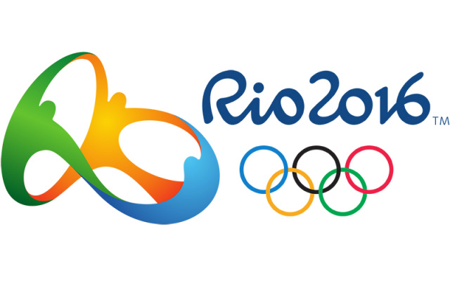 Idade mínima para participar de atividades dos Jogos Olímpicos sobe para 14 anos A expectativa da organização dos Jogos Rio 2016 é de que 2 mil atletas com idade inferior a 18 anos participem das disputas nas diversas modalidades olímpicas e paralímpicas (Foto: Divulgação)
