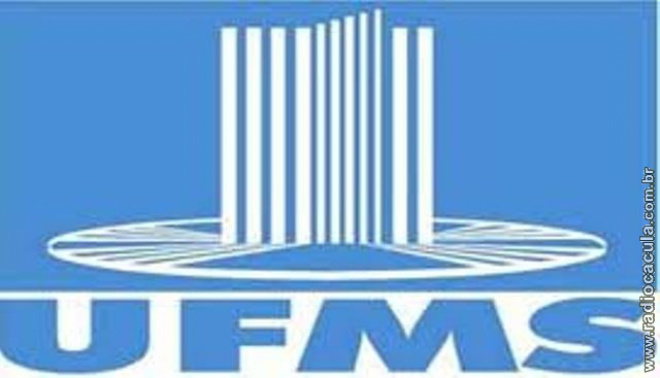 UFMS irá promover concurso público para técnico administrativo A remuneração inicial é de R$ 3.362,33, já incluído o auxílio alimentação no valor de R$ 373,00.
Foto: Divulgação