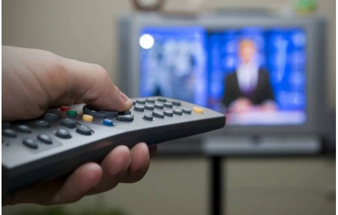 Lei facilita cancelamento de assinatura de TV paga Foto: Reprodução internet