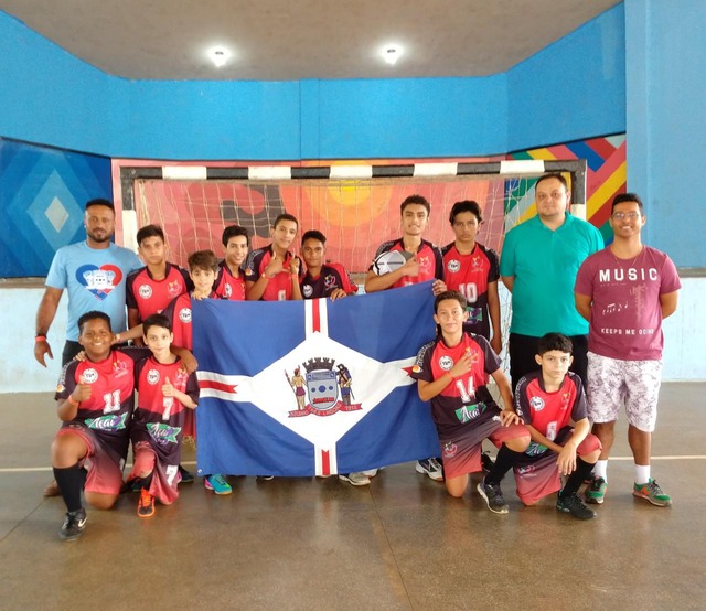 Assessoria de Imprensa. Foto: Divulgação