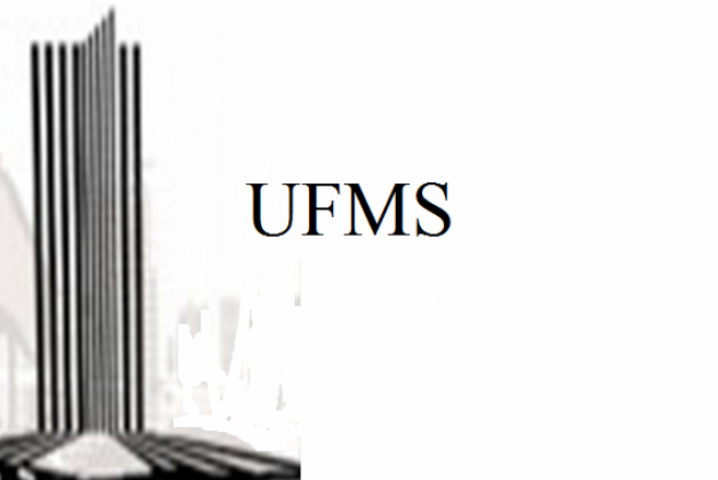 Primeira chamada da UFMS tem mais de 500 cotistas aprovados O número exato, 555 cotistas (Foto: Arquivo)