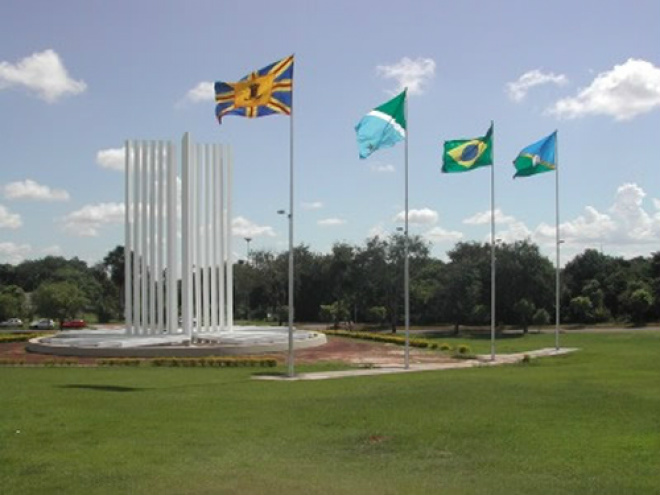 Inscrições para concurso da UFMS começam hoje UFMS vai contratar técnicos em várias áreas de atuação
Foto: Arquivo