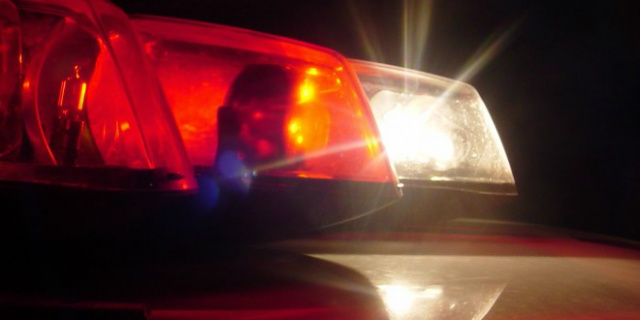 Feriado prolongado de Tiradentes registrou 21 ocorrências de roubos e furtos em Três Lagoas Os boletins de ocorrências foram registros no sistema policial e deverão ser investigados. (Foto: Divulgação)