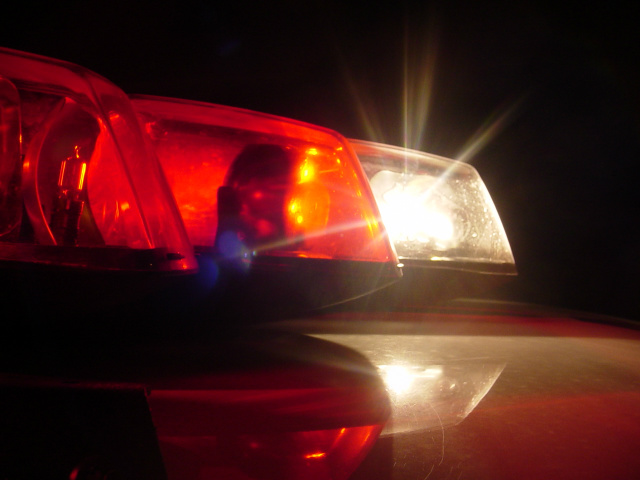 Ao se desentender com dono de bar, homem é morto com tiro na cabeça Tanto a vítima quanto o suspeito têm várias passagens pela polícia, inclusive por porte ilegal de arma de fogo (Foto: Divulgação)