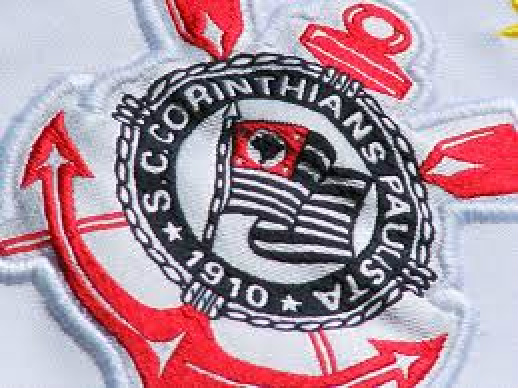 Corinthians lança parceria com time argentino O Corinthians apresentou de forma oficial nesta segunda-feira, no CT Joaquim Grava, a parceria com o Santa Fe Fútbol Club (ARG)
Foto: Divulgação