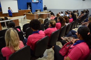 Saúde lança Novembro Azul e avalia campanha do Outubro Rosa