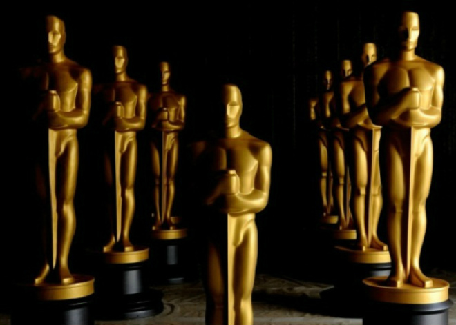 Divulgados indicados ao Oscar 2012 O campeão de indicações é o filme de Martin Scorsese