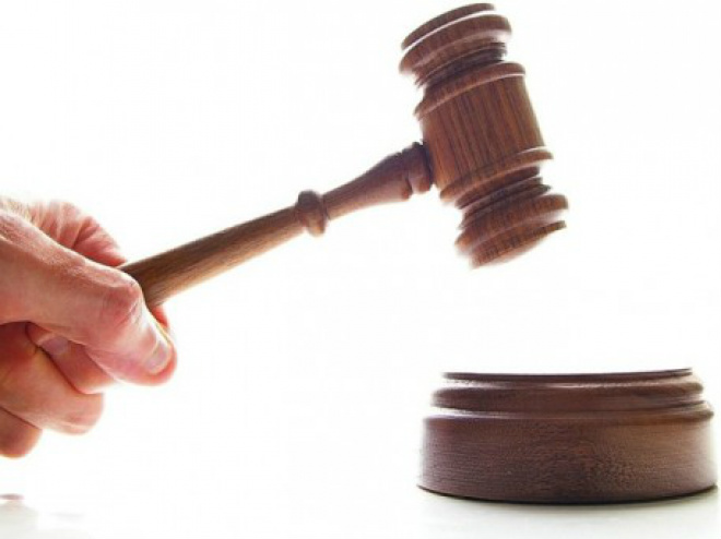 Judiciário de MS julga 7,7% a mais em 1º grau, diz balanço Em relação aos sentenciados, no último ano foram 291.495 (Foto: TJ MS)
