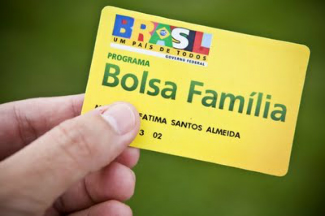 Setas traz informações de cadastro no Bolsa Família A atualização permanente dos dados é fundamental para que os municípios possam valer das informações para planejar as ações intersetoriais do programa (Foto: Arquivo)