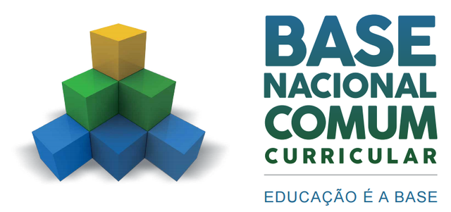 SEMEC de Três Lagoas realiza amanhã “Dia D” da Base Nacional Comum Curricular SEMEC de Três Lagoas realiza amanhã “Dia D” da Base Nacional Comum Curricular