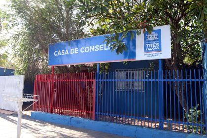 Lista dos candidatos inscritos a Conselheiro Tutelar é publicada pelo CMDCA